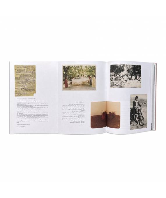 TWANA’s BOX – The Photographic life of Twana Abdullah, Kurdistan Region ...