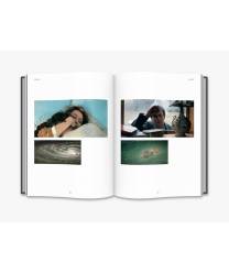 cliente infinito sitio Tarkovsky . Films, Stills, Polaroids & Writings, fotolibro publicado por  Thames & Hudson